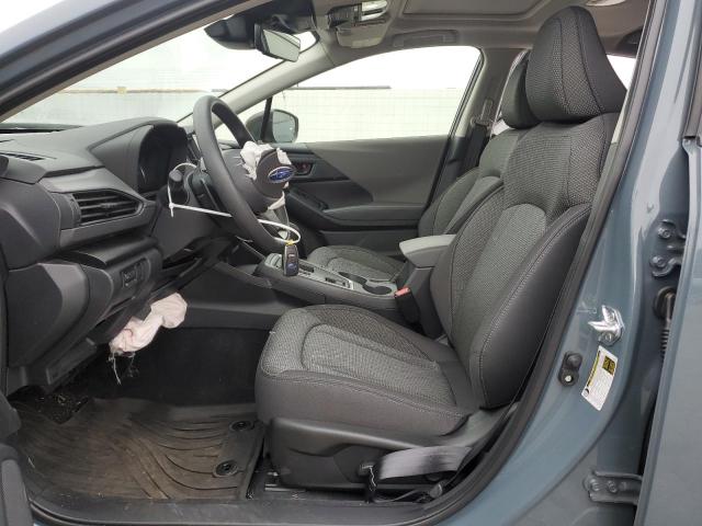 Photo 6 VIN: JF2GUADC6RH339942 - SUBARU CROSSTREK 