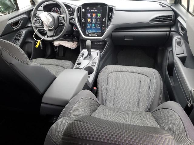 Photo 7 VIN: JF2GUADC6RH339942 - SUBARU CROSSTREK 