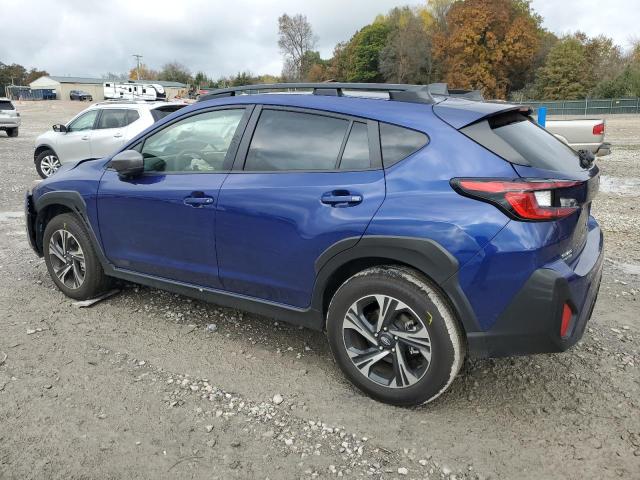 Photo 1 VIN: JF2GUADC6RH357681 - SUBARU CROSSTREK 