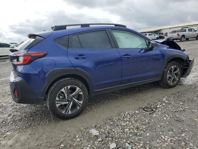 Photo 2 VIN: JF2GUADC6RH357681 - SUBARU CROSSTREK 