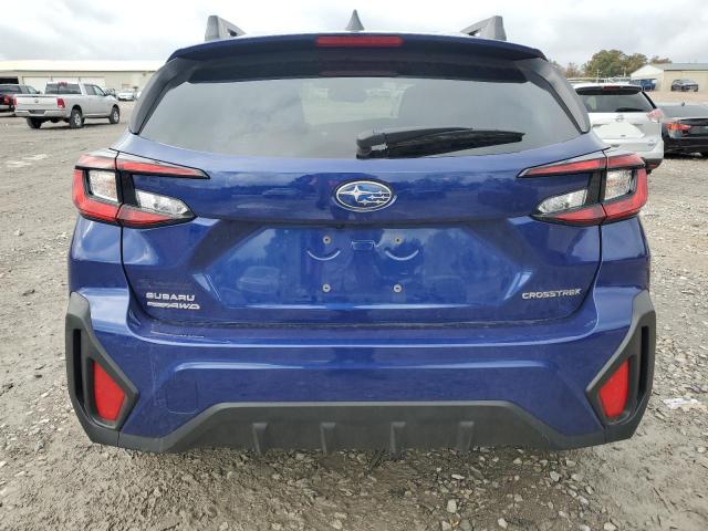 Photo 5 VIN: JF2GUADC6RH357681 - SUBARU CROSSTREK 