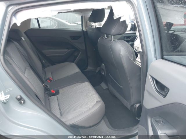 Photo 7 VIN: JF2GUADC6RH363058 - SUBARU CROSSTREK 