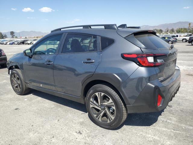 Photo 1 VIN: JF2GUADC6RH860501 - SUBARU CROSSTREK 