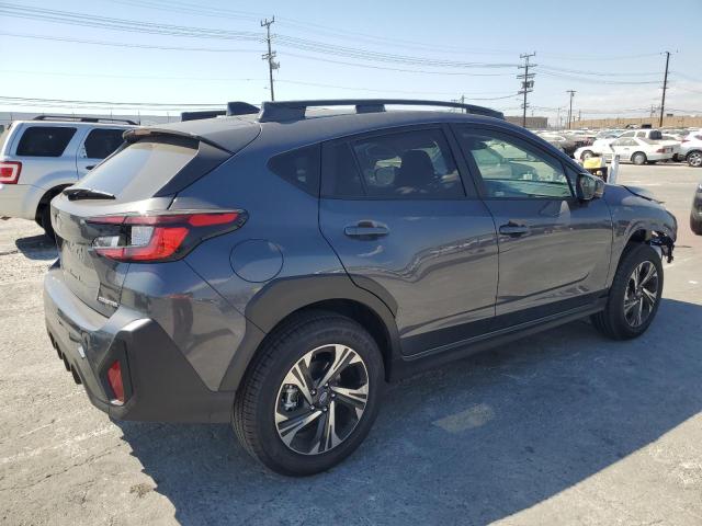 Photo 2 VIN: JF2GUADC6RH860501 - SUBARU CROSSTREK 