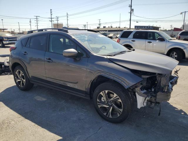 Photo 3 VIN: JF2GUADC6RH860501 - SUBARU CROSSTREK 