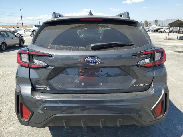 Photo 5 VIN: JF2GUADC6RH860501 - SUBARU CROSSTREK 