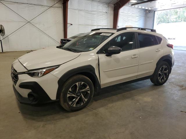 Photo 0 VIN: JF2GUADC7R8233743 - SUBARU CROSSTREK 