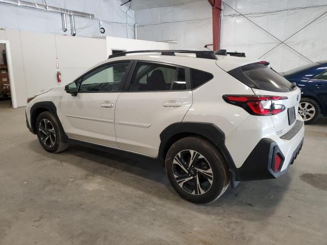 Photo 1 VIN: JF2GUADC7R8233743 - SUBARU CROSSTREK 