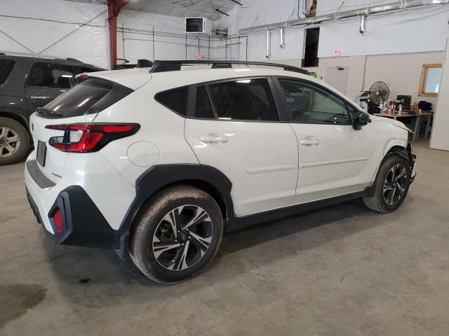 Photo 2 VIN: JF2GUADC7R8233743 - SUBARU CROSSTREK 