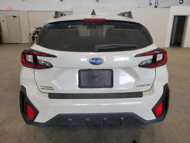 Photo 5 VIN: JF2GUADC7R8233743 - SUBARU CROSSTREK 