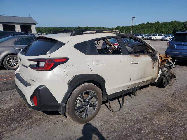 Photo 2 VIN: JF2GUADC7R8235024 - SUBARU CROSSTREK 