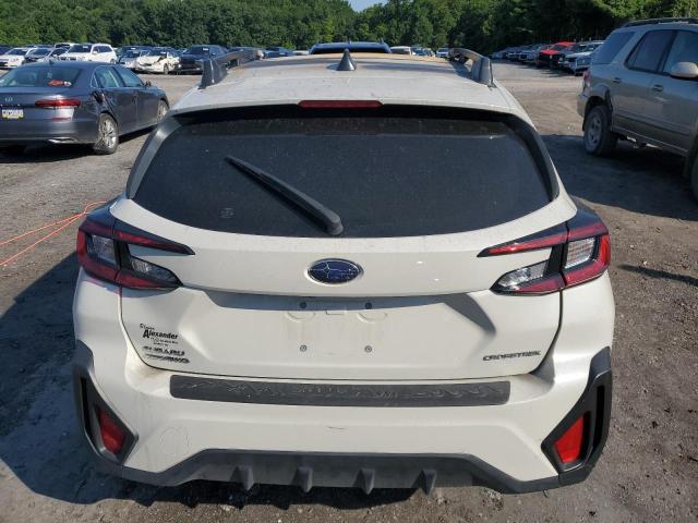 Photo 5 VIN: JF2GUADC7R8235024 - SUBARU CROSSTREK 