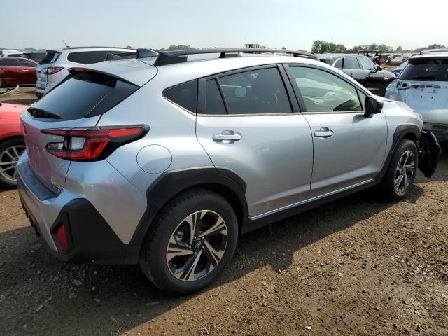 Photo 2 VIN: JF2GUADC7R8271134 - SUBARU CROSSTREK 