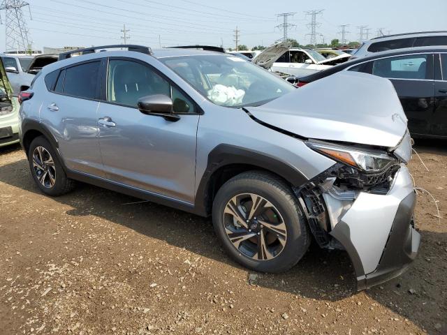 Photo 3 VIN: JF2GUADC7R8271134 - SUBARU CROSSTREK 