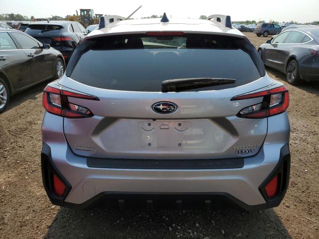 Photo 5 VIN: JF2GUADC7R8271134 - SUBARU CROSSTREK 