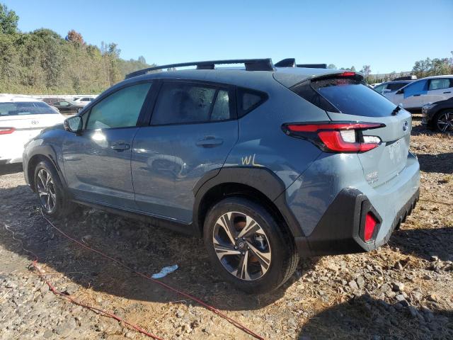 Photo 1 VIN: JF2GUADC7R8382931 - SUBARU CROSSTREK 