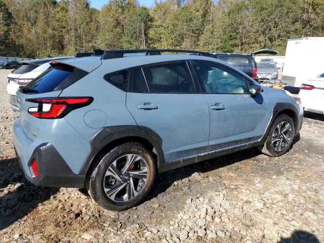 Photo 2 VIN: JF2GUADC7R8382931 - SUBARU CROSSTREK 