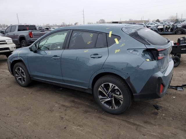 Photo 1 VIN: JF2GUADC7RH200127 - SUBARU CROSSTREK 