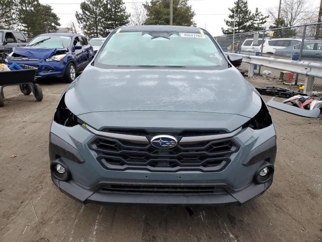 Photo 4 VIN: JF2GUADC7RH200127 - SUBARU CROSSTREK 