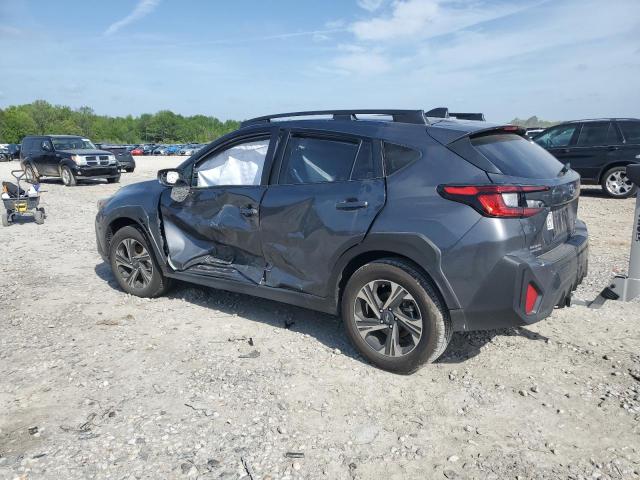 Photo 1 VIN: JF2GUADC7RH202265 - SUBARU CROSSTREK 