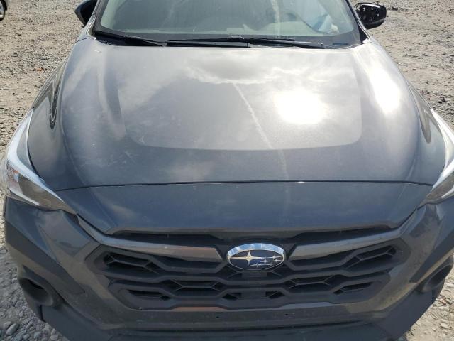 Photo 11 VIN: JF2GUADC7RH202265 - SUBARU CROSSTREK 