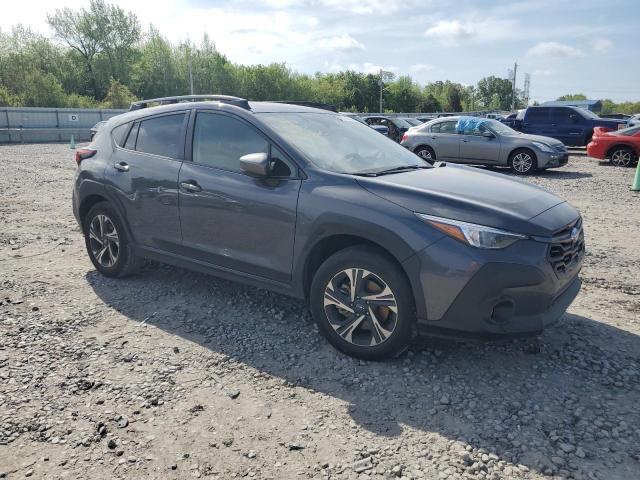 Photo 3 VIN: JF2GUADC7RH202265 - SUBARU CROSSTREK 