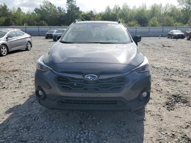 Photo 4 VIN: JF2GUADC7RH202265 - SUBARU CROSSTREK 