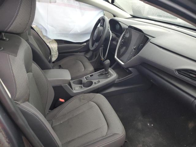 Photo 6 VIN: JF2GUADC7RH202265 - SUBARU CROSSTREK 