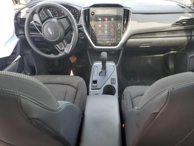 Photo 7 VIN: JF2GUADC7RH202265 - SUBARU CROSSTREK 