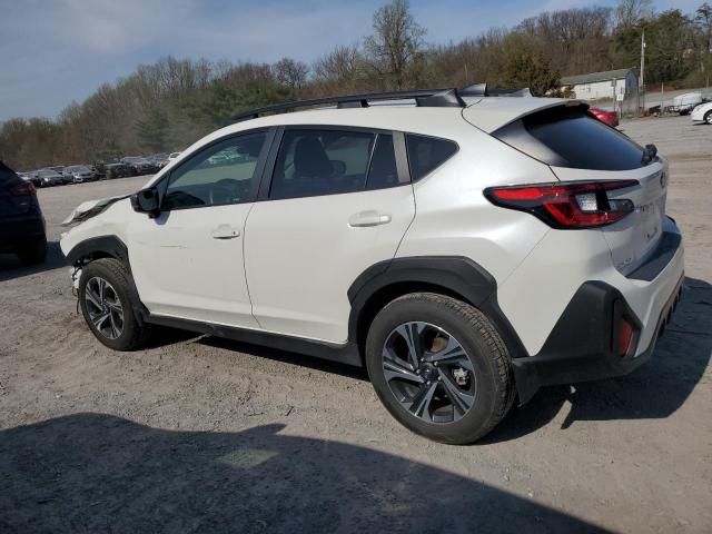 Photo 1 VIN: JF2GUADC7RH208020 - SUBARU CROSSTREK 