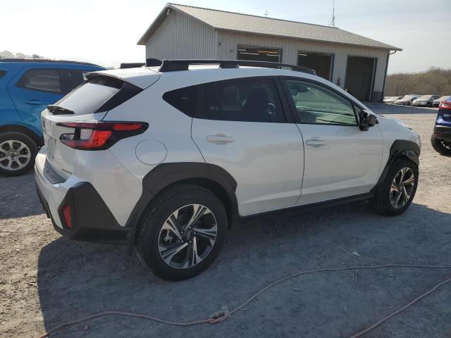 Photo 2 VIN: JF2GUADC7RH208020 - SUBARU CROSSTREK 