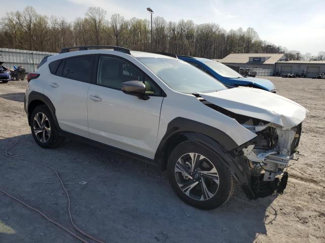 Photo 3 VIN: JF2GUADC7RH208020 - SUBARU CROSSTREK 