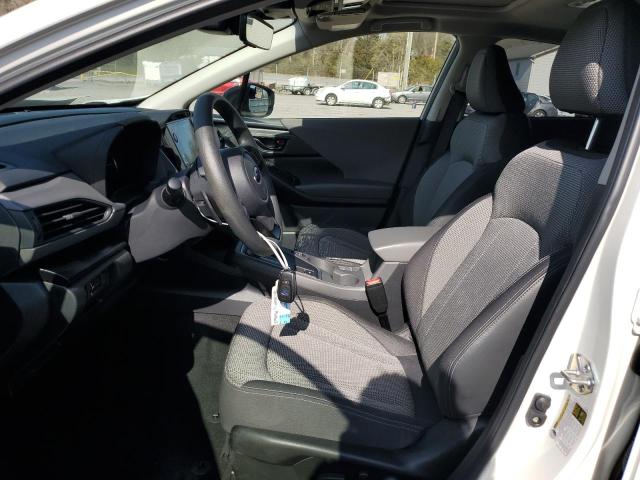 Photo 6 VIN: JF2GUADC7RH208020 - SUBARU CROSSTREK 