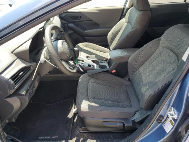 Photo 6 VIN: JF2GUADC7RH250722 - SUBARU CROSSTREK 