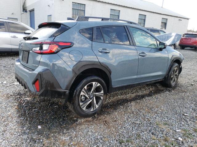 Photo 2 VIN: JF2GUADC7RH357169 - SUBARU CROSSTREK 