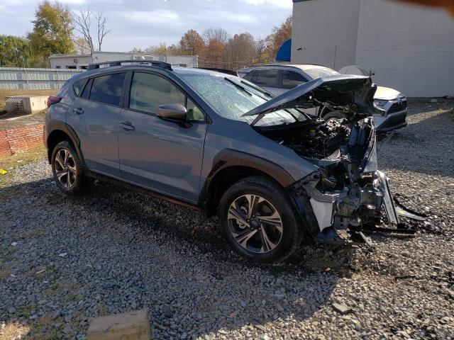 Photo 3 VIN: JF2GUADC7RH357169 - SUBARU CROSSTREK 