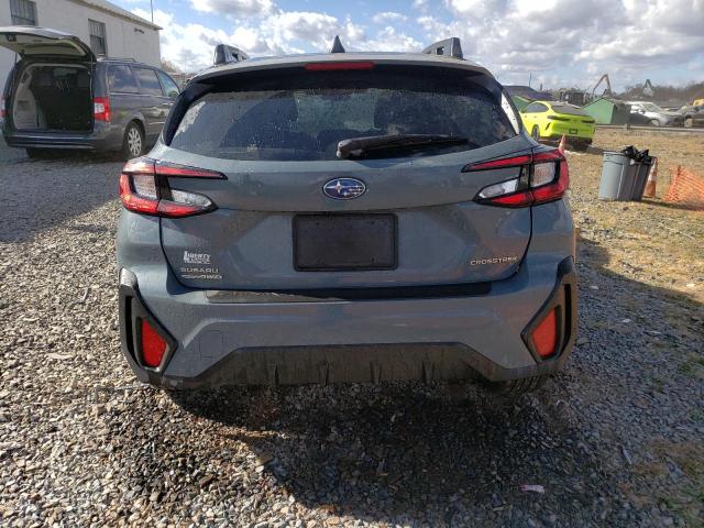 Photo 5 VIN: JF2GUADC7RH357169 - SUBARU CROSSTREK 