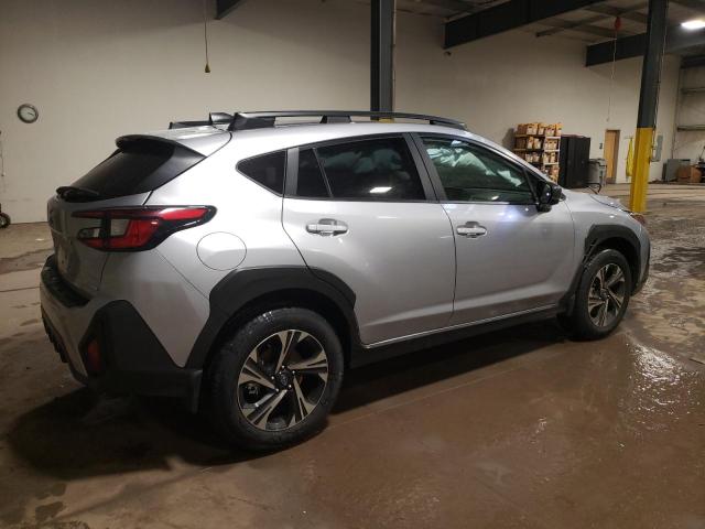 Photo 2 VIN: JF2GUADC8R8293787 - SUBARU CROSSTREK 