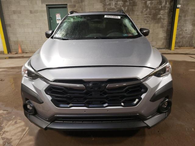 Photo 4 VIN: JF2GUADC8R8293787 - SUBARU CROSSTREK 