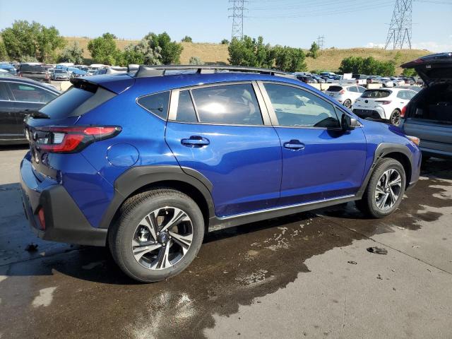 Photo 2 VIN: JF2GUADC8R8296558 - SUBARU CROSSTREK 