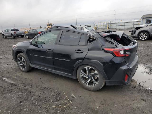 Photo 1 VIN: JF2GUADC9R8231167 - SUBARU CROSSTREK 