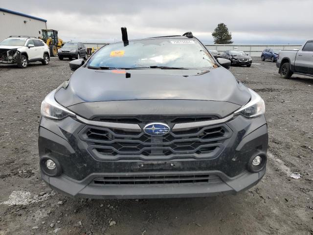 Photo 4 VIN: JF2GUADC9R8231167 - SUBARU CROSSTREK 