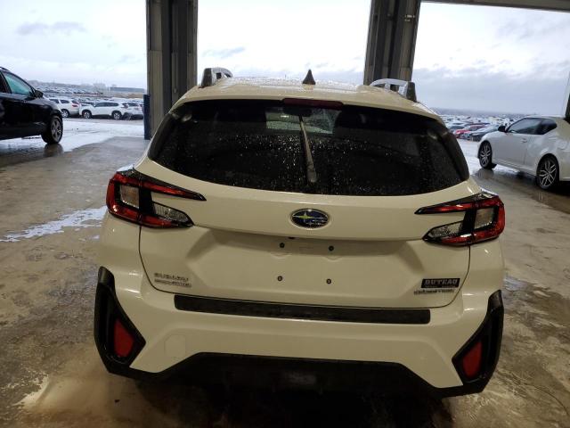 Photo 5 VIN: JF2GUADC9R8258241 - SUBARU CROSSTREK 