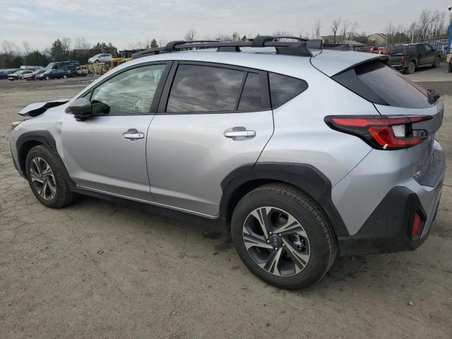 Photo 1 VIN: JF2GUADC9R8265304 - SUBARU CROSSTREK 