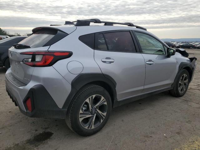 Photo 2 VIN: JF2GUADC9R8265304 - SUBARU CROSSTREK 