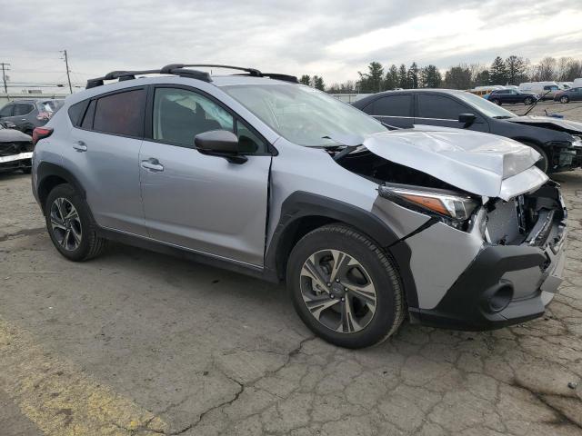 Photo 3 VIN: JF2GUADC9R8265304 - SUBARU CROSSTREK 