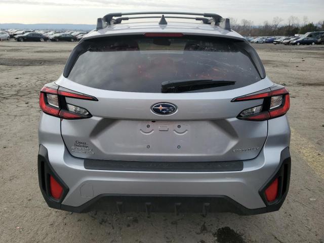 Photo 5 VIN: JF2GUADC9R8265304 - SUBARU CROSSTREK 