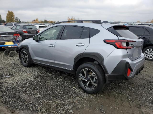 Photo 1 VIN: JF2GUADC9R8275329 - SUBARU CROSSTREK 