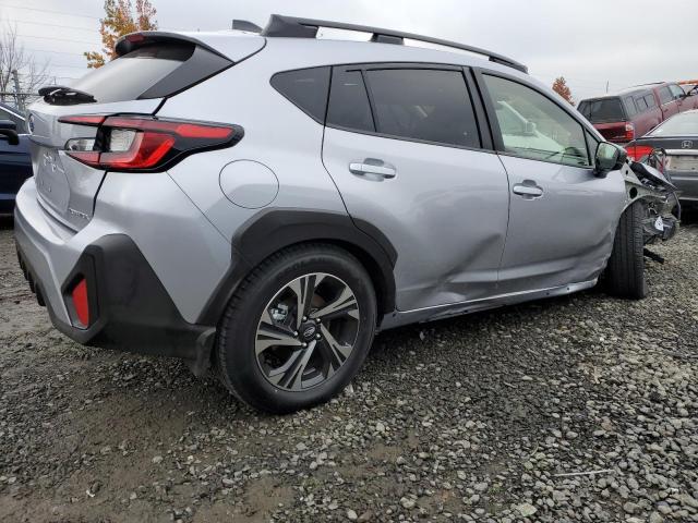 Photo 2 VIN: JF2GUADC9R8275329 - SUBARU CROSSTREK 