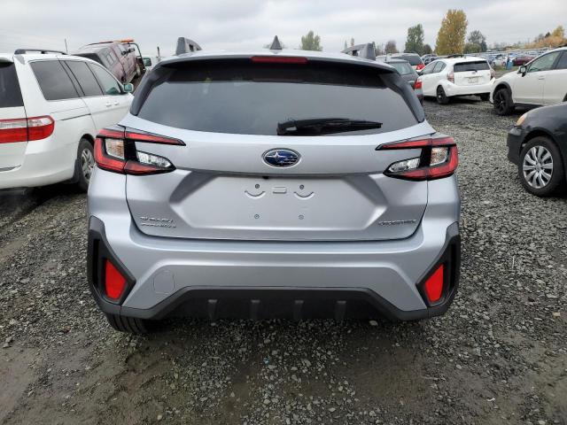 Photo 5 VIN: JF2GUADC9R8275329 - SUBARU CROSSTREK 